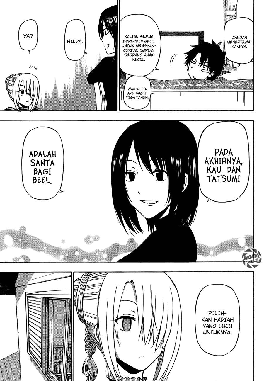 Halaman 14