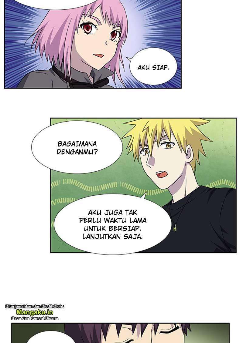 Halaman 22