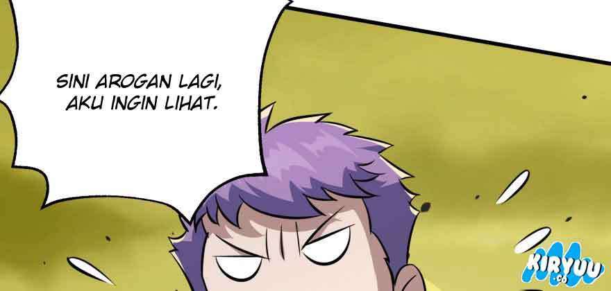 Halaman 89