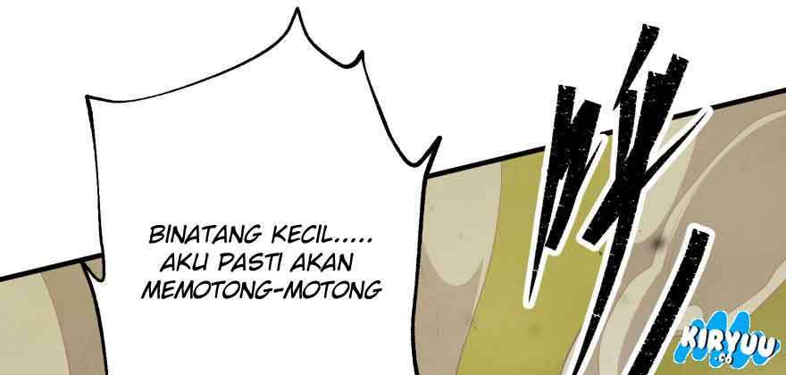 Halaman 92
