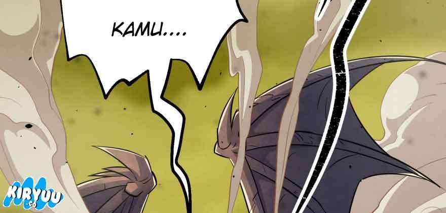 Halaman 93