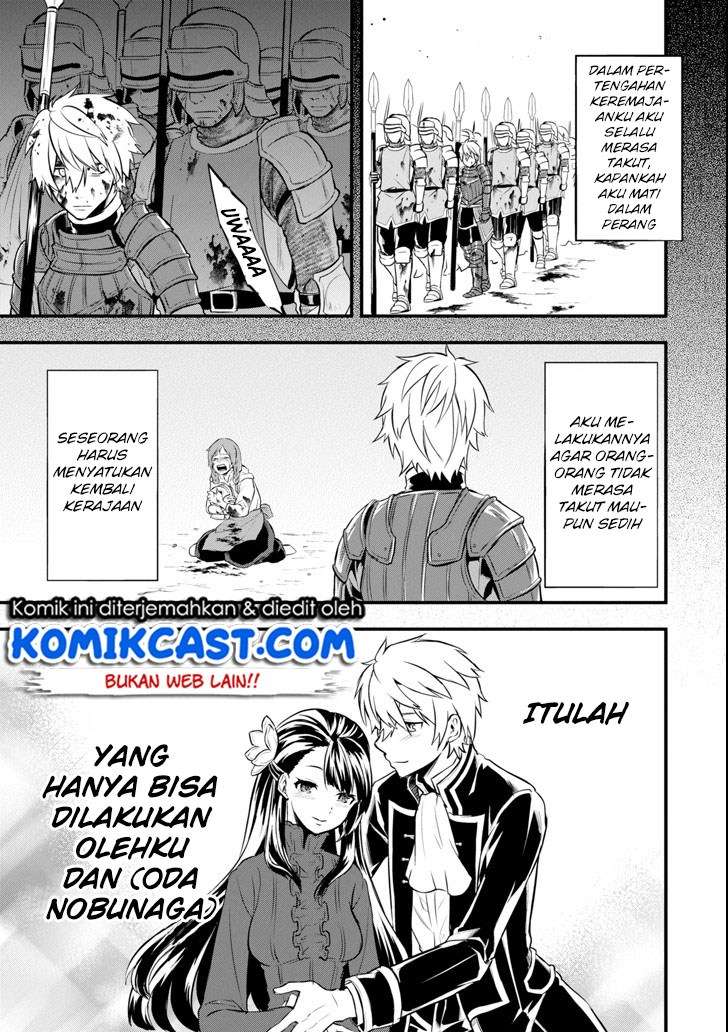 Halaman 18
