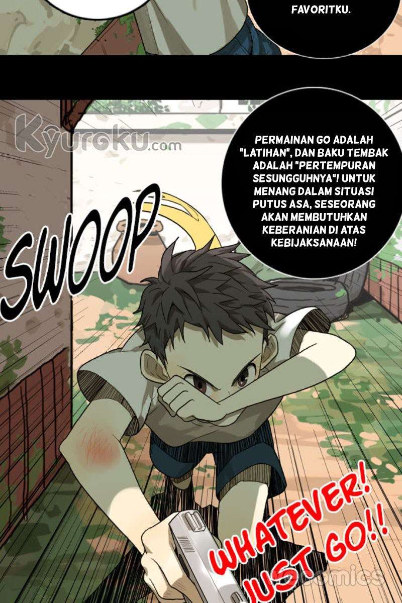 Halaman 13