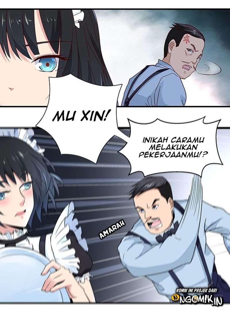 Halaman 18