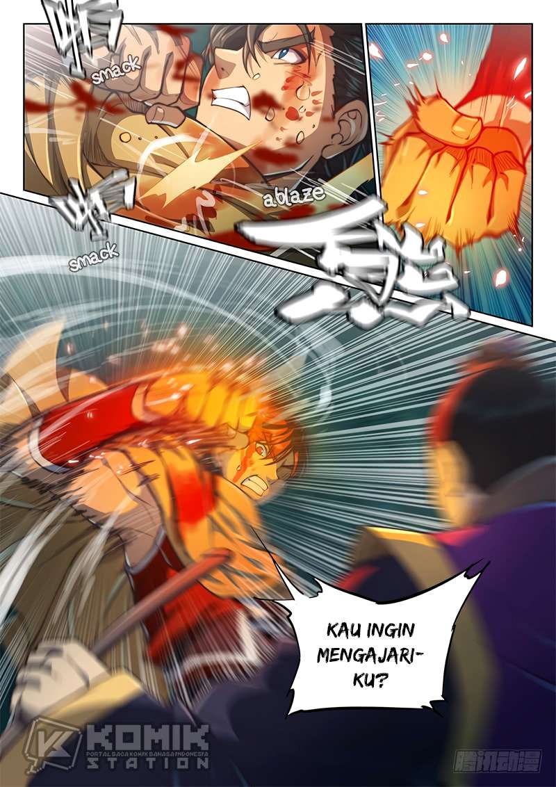 Halaman 13