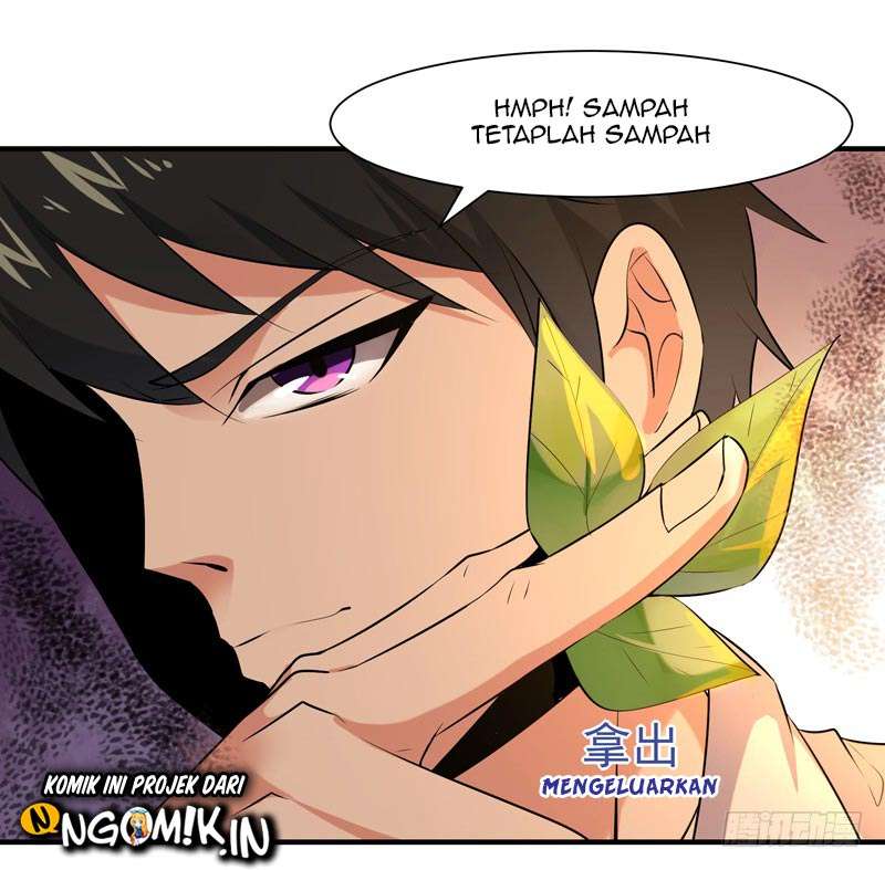 Halaman 25