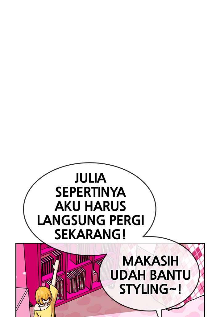 Change Season 2 Chapter 87 Gambar 52