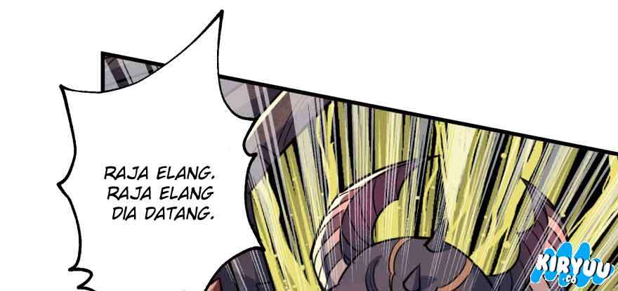 Halaman 82