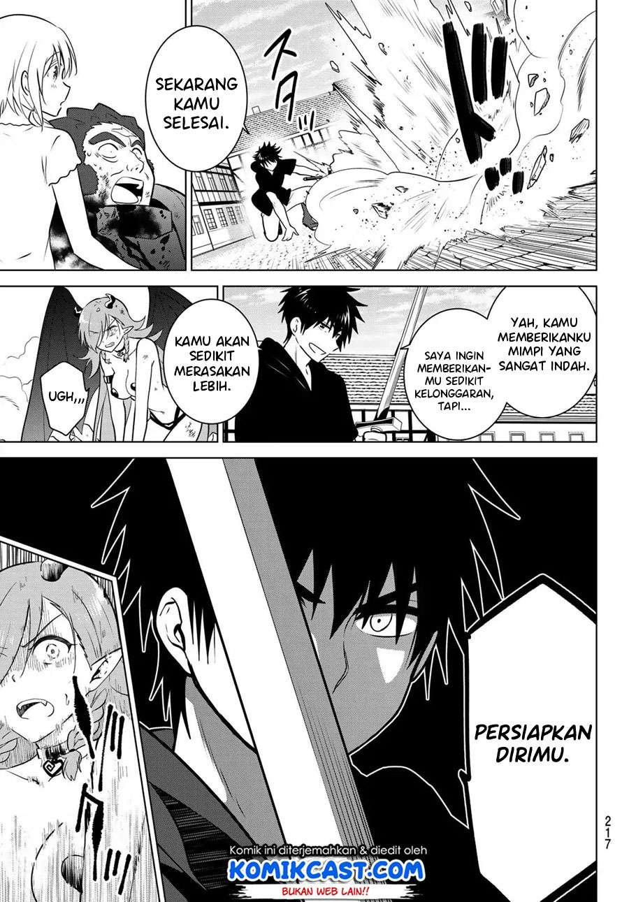 Halaman 34
