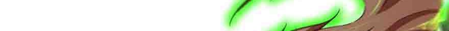 Release That Witch Chapter 63 Gambar 27