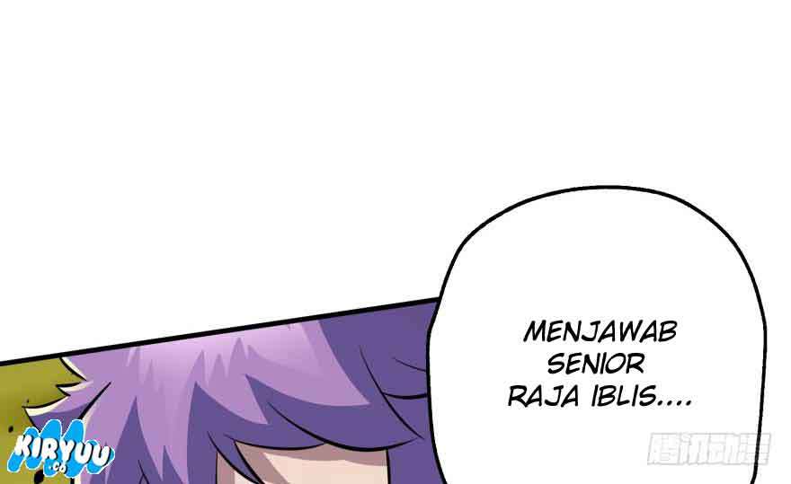Halaman 87