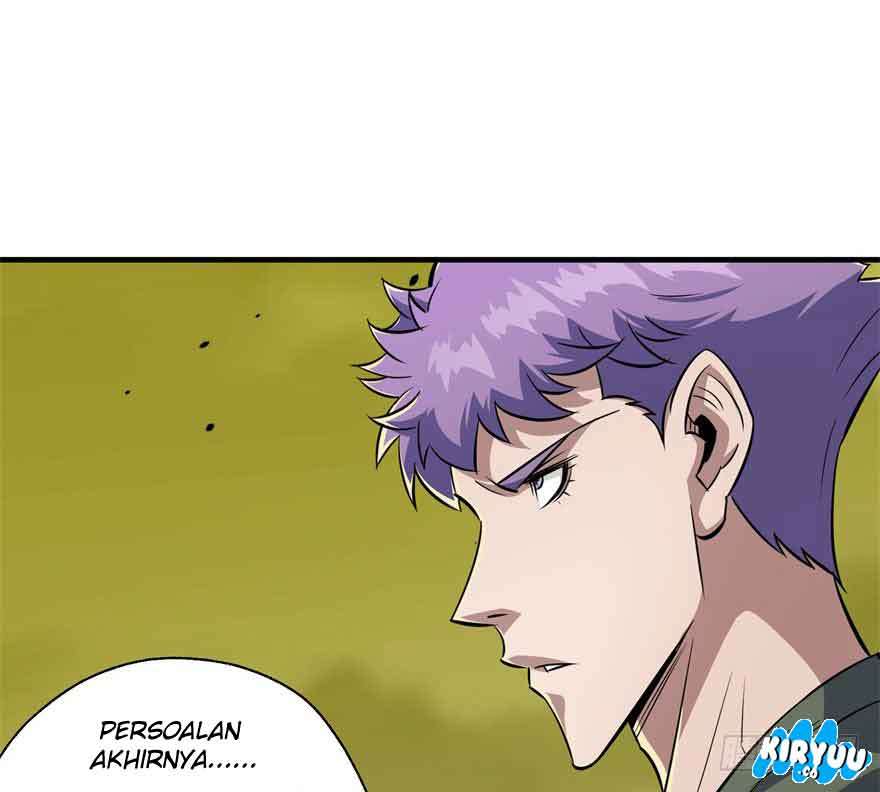 Halaman 84