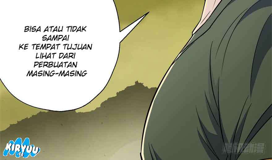 Halaman 85