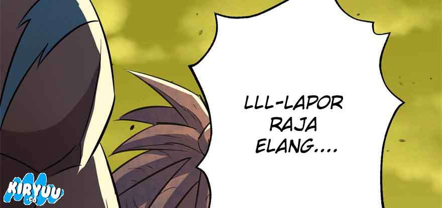 Halaman 75